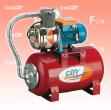 24CY-JET-15LM Hauswasserpumpe