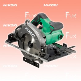 C 6 BUM (HSC IV) Handkreissäge