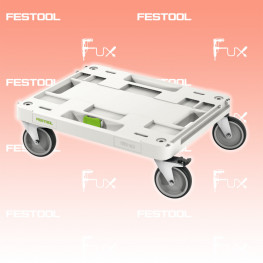 SYS-RB Rollbrett