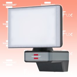 WF 2050 brennenstuhl®Connect WiFi LED Strahler