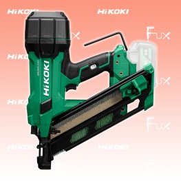 NR1890DCA (Basic) (HSC IV) Akku-Streifen Nagler