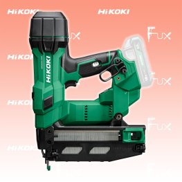 NT1865DSA (BASIC) (HSC IV) Akku-Streifen Nagler