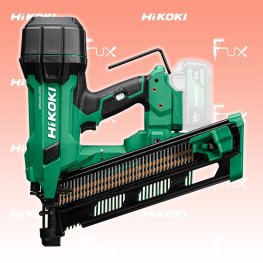 NR1890DRA (Basic) (HSC IV) Akku-Streifen Nagler