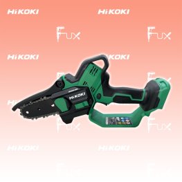 CS1810DD (Basic) Akku-Astsäge