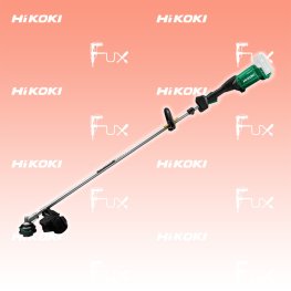 CG36DC (Basic) Akku-Sense