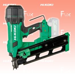 NR1890DRA_HAFTE (Basic) (HSC IV) Akku-Streifen-Nagler für Spengler